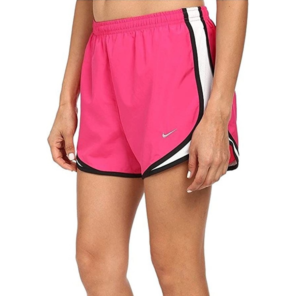 Nike Tempo Shorts Dri Fit